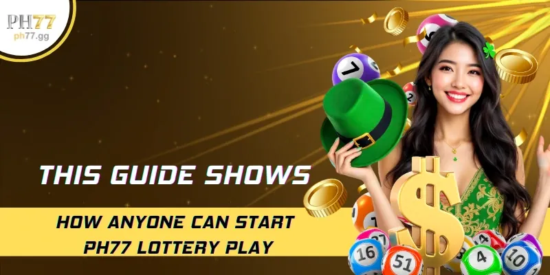 Bàn chơi Baccarat tại OK368