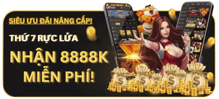 Sự kiện đặc biệt xổ số OK368