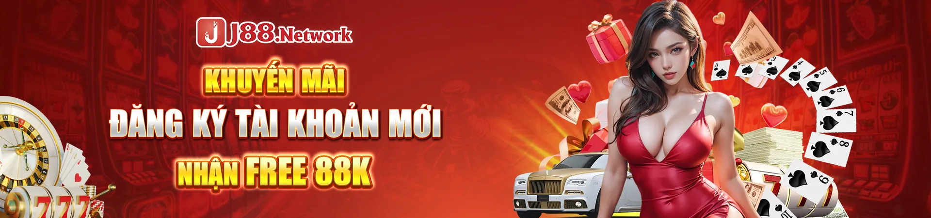 Hình ảnh minh họa Chính sách Quyền riêng tư của ok368 link vào