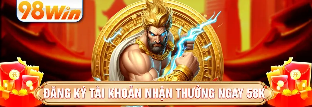 Ứng dụng ok368 trên điện thoại di động