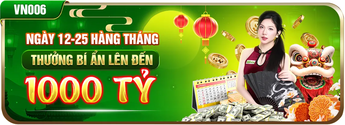 Hình ảnh chào mừng ok368 link vào - Hướng Dẫn Người Mới