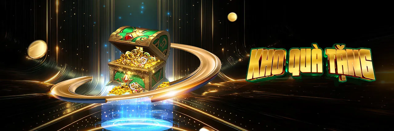 Tin tức mới nhất về ok368 link vào