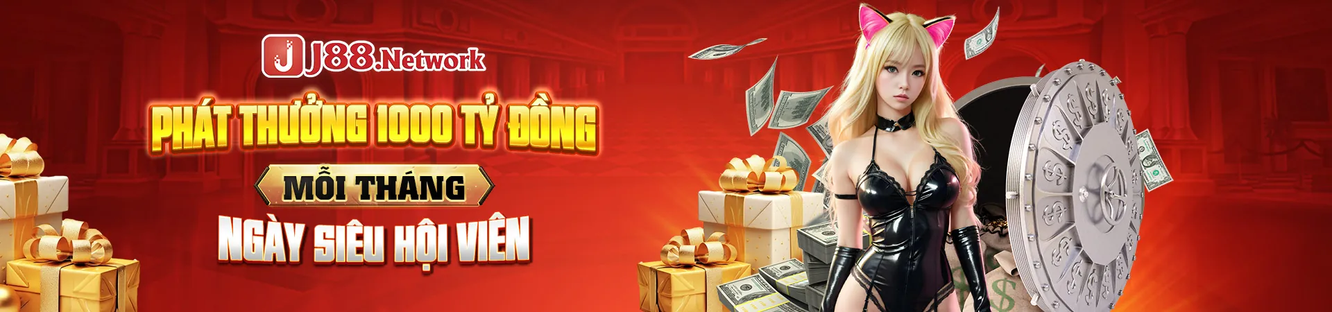 Hình ảnh chính blog ok368 link vào