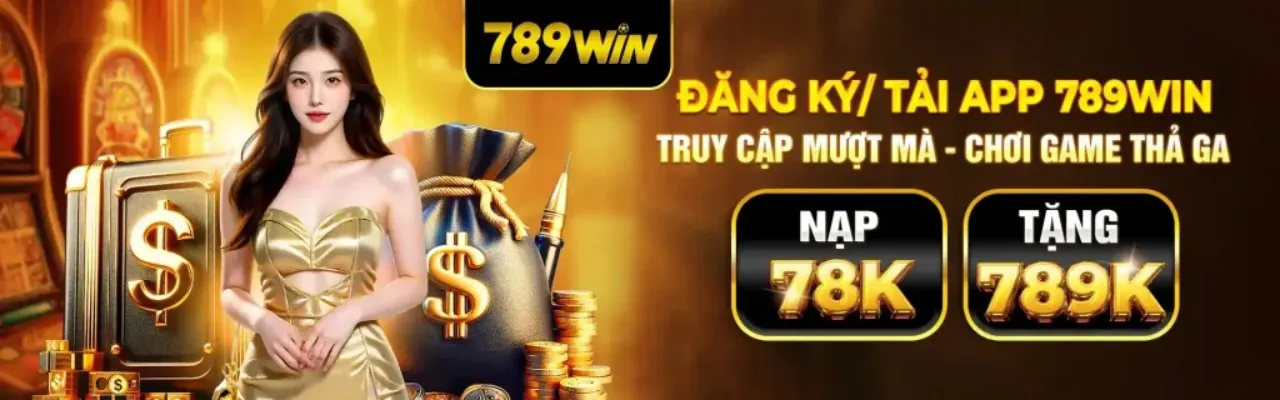 Hình ảnh chính trang đăng ký ok368 link vào