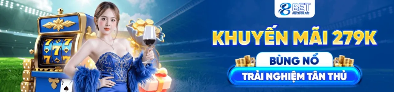 Hình ảnh tổng quan về cá cược thể thao tại OK368