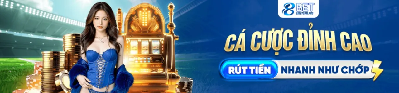 Khuyến mãi đá gà OK368