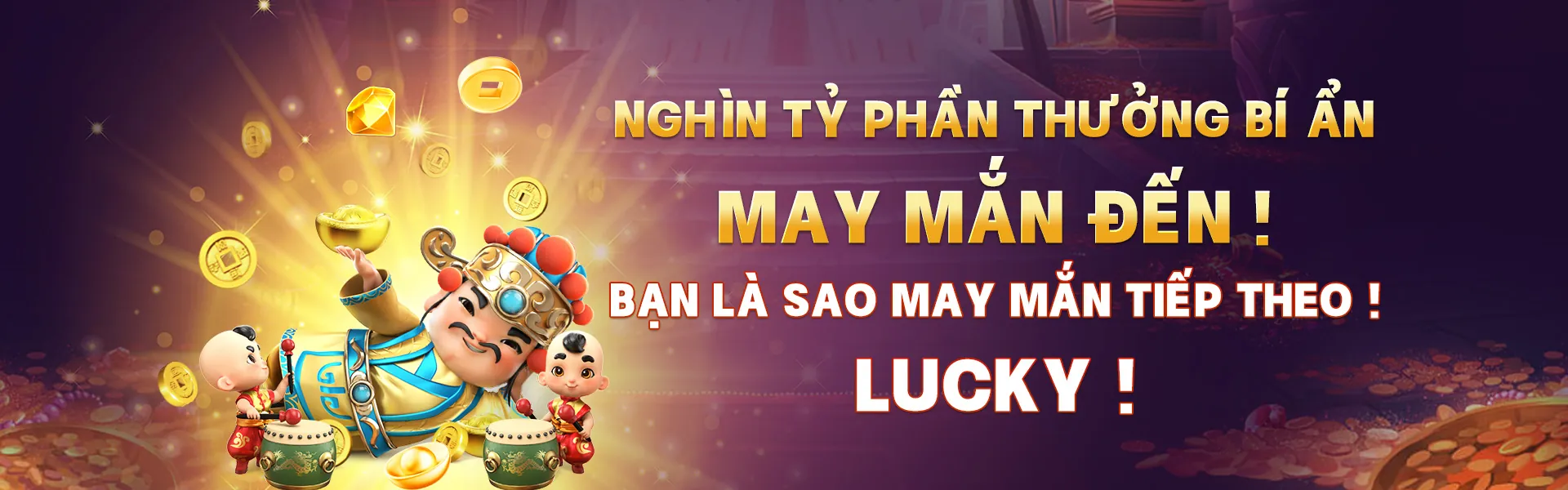 Người chơi vui vẻ quay hũ tại ok368, thắng lớn