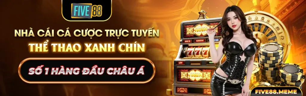 Khuyến mãi OK368