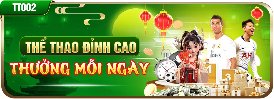 Các loại hình cá cược tại OK368