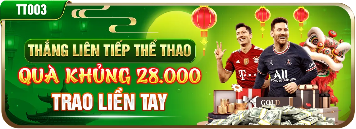Đánh giá nền tảng ok368