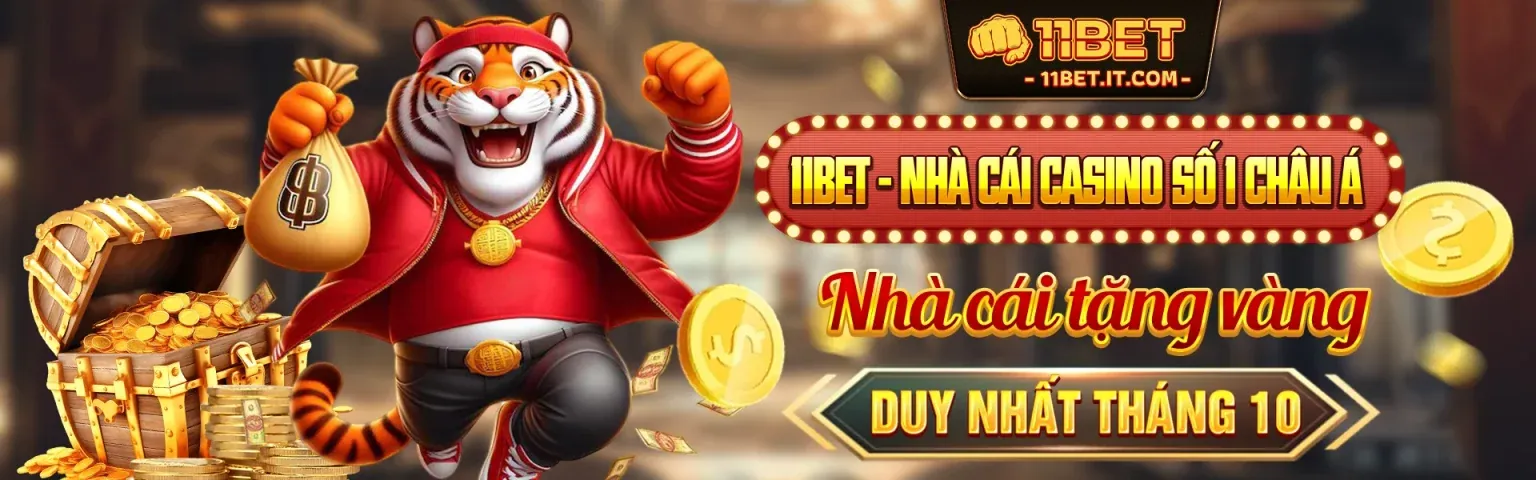 Thế giới Bắn Cá Đổi Thưởng ok368 link vào