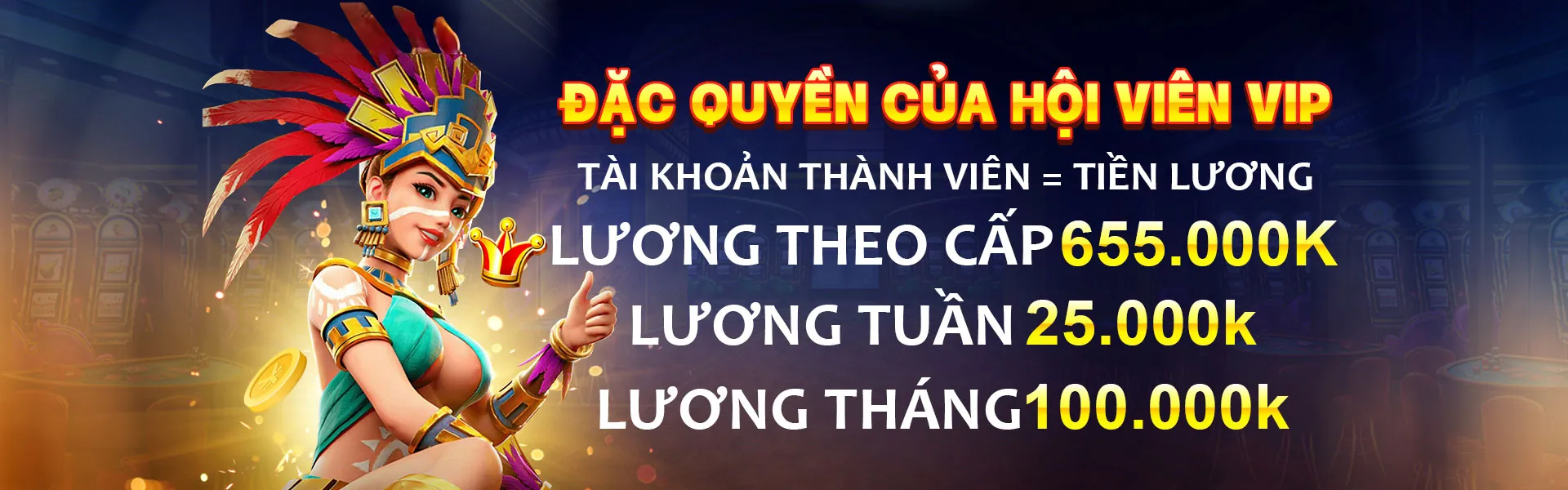 Trung tâm hỗ trợ khách hàng OK368