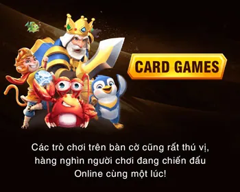 Casino trực tuyến ok368
