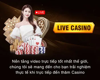 Đảm bảo công bằng