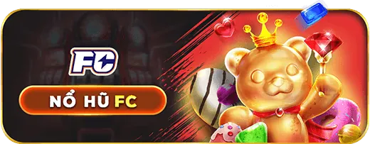 Kết luận về OK368