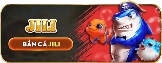 Nổ hũ bắn cá ok368