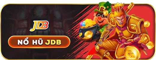 Cá cược thể thao ok368