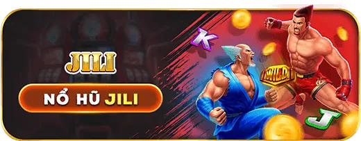 Hướng dẫn từng bước chơi nổ hũ tại ok368