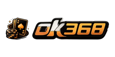 ok368 link vào