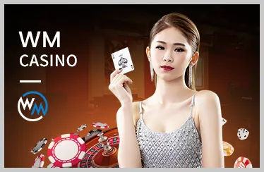 Xổ số OK368