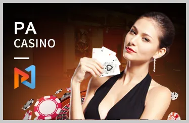 Xổ số Keno OK368