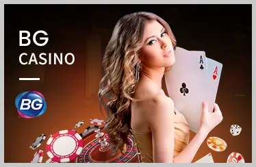 Casino Trực Tuyến tại OK368