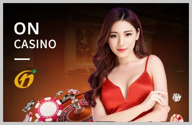 Ưu đãi đặc biệt từng sảnh game ok368