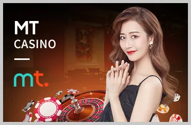 Chương trình VIP ok368