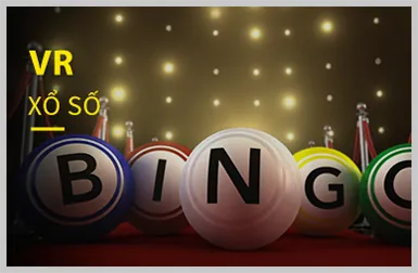 Casino trực tuyến OK368