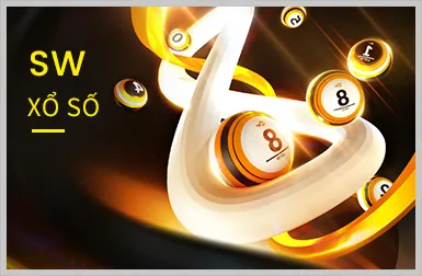 Game Bắn Cá tại OK368