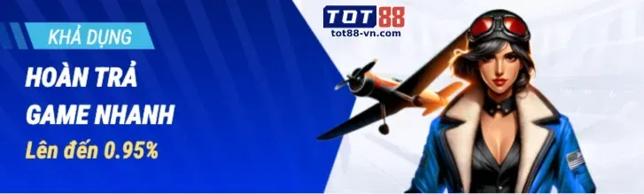 Nạp rút tiền OK368
