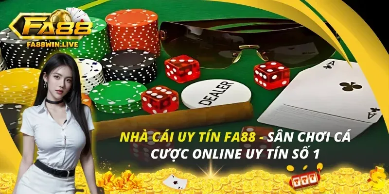 Giới thiệu về OK368