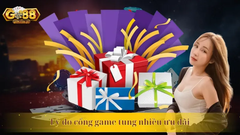Tổng quan các trò chơi tại ok368 link vào