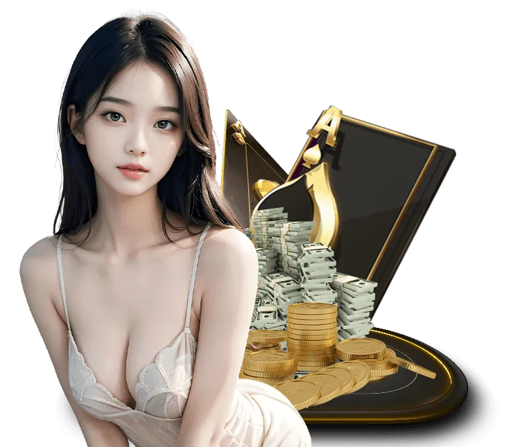 Hoàn trả cược thua OK368 Link Vào