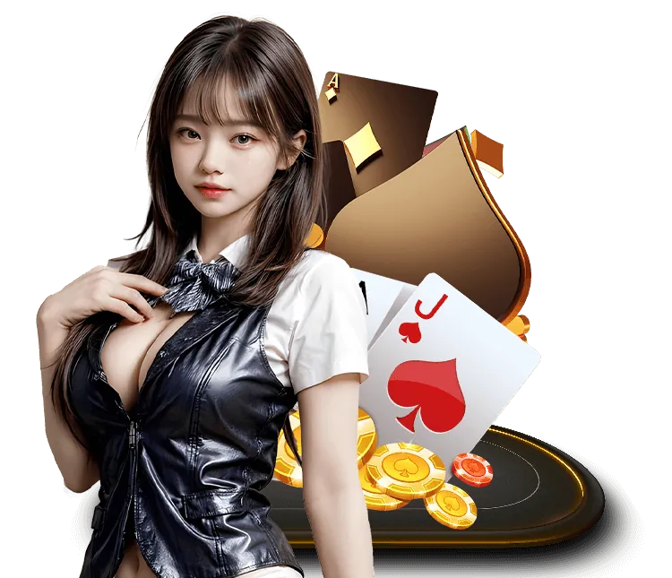 Tổng quan nền tảng OK368