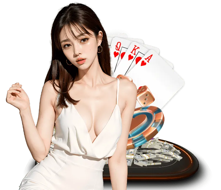 Sứ mệnh và tầm nhìn của ok368