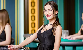 Hình ảnh minh họa việc chia sẻ dữ liệu có trách nhiệm tại ok368 link vào