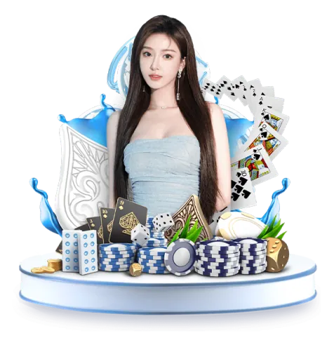 Hỗ trợ khách hàng OK368