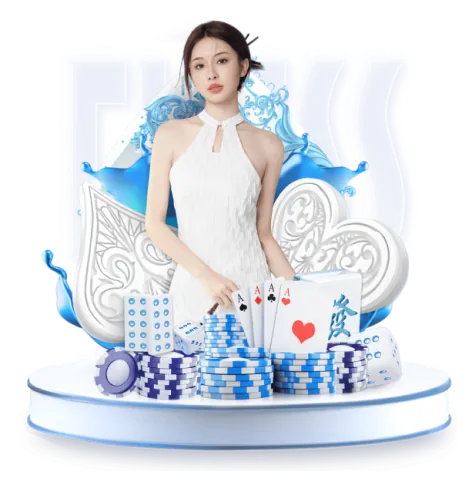 Trò chơi Sic Bo tại OK368