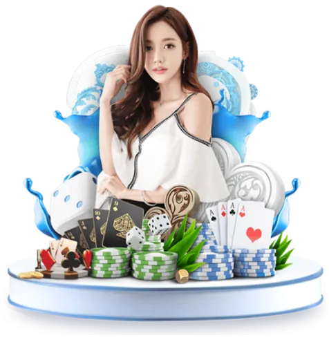 Thưởng nạp lại hàng tuần ok368