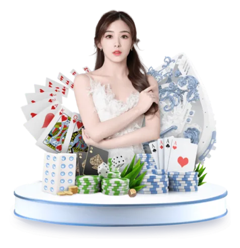 Hướng dẫn đăng ký OK368