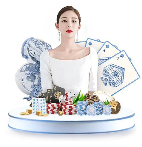 Hỗ trợ khách hàng OK368
